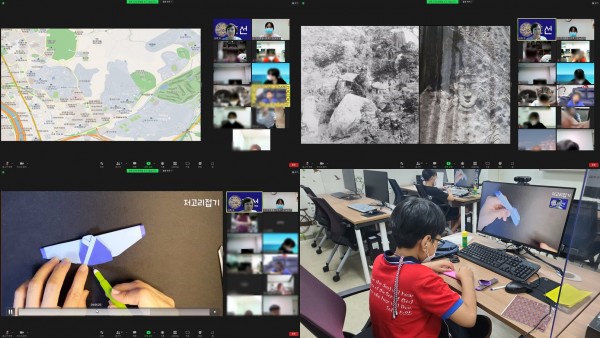 d164f102192fa1482399bf8fd6a3b855_1628066