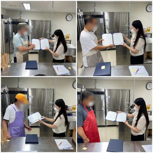 d54c49beb34ce2384f98634f1ebca464_1630404