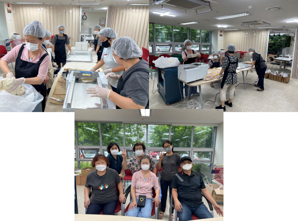 de26696ace57a725e9337eb60912605a_1629852