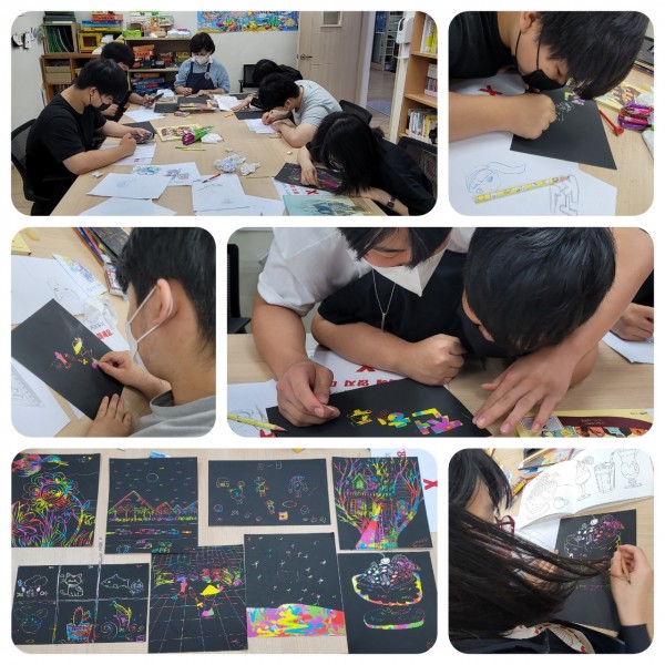 de7f5a90bade20eaf2b2d820b6a14160_1628474