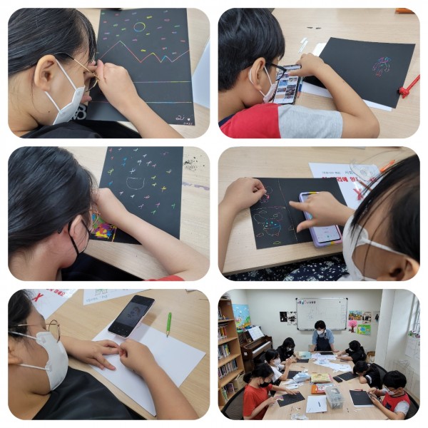 de7f5a90bade20eaf2b2d820b6a14160_1628474