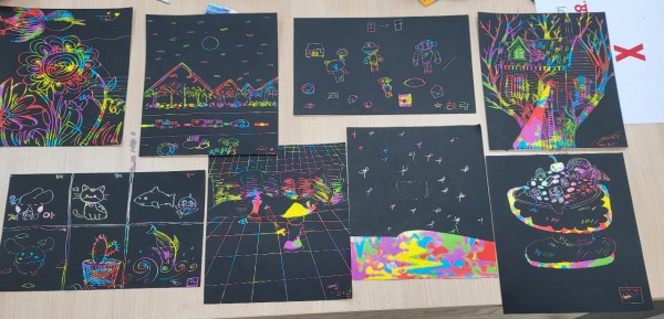 de7f5a90bade20eaf2b2d820b6a14160_1628474