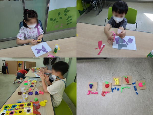 e2d8700edf252e4967cf900d5d9448fd_1629363