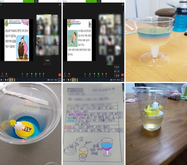 f3e16608b6df3e34d4fdb8bbe9607a7c_1628419