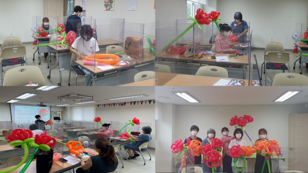 fc2fdadb1821ce1c0466e91e0ec6505f_1629967