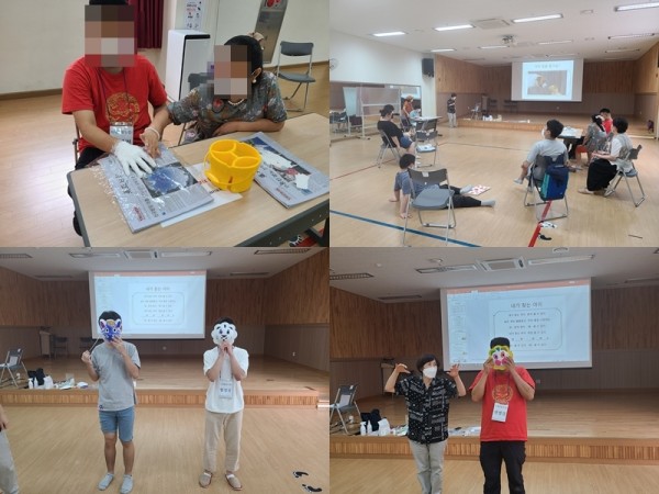 05714e59ea7988d4d9dc83405fc7e178_1630563