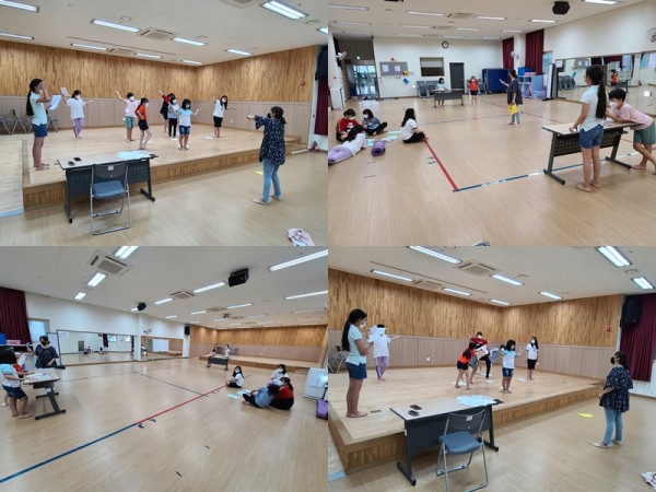 05714e59ea7988d4d9dc83405fc7e178_1630565