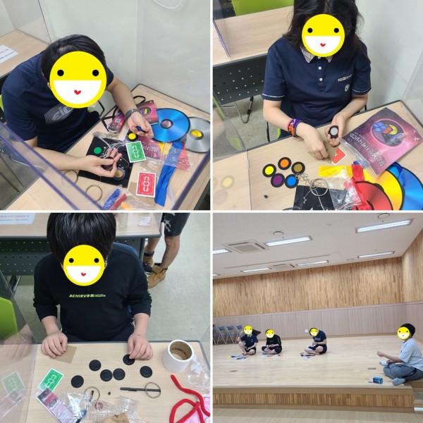 0fa4fa97ea9d283d4867b458c2d8301c_1630497