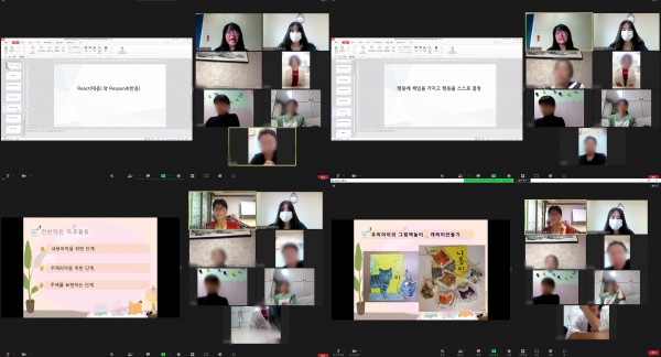 9dc3c5cb76f8df9415d46e3a84fd67b2_1630568