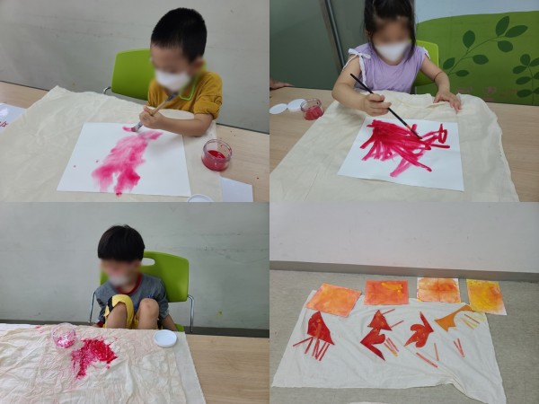 a43734127fee2f3c4fa01ed35e6d191b_1630538