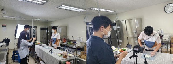 2b25435280e64aafc5ba52ae3fb5238c_1634806