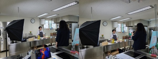 2b25435280e64aafc5ba52ae3fb5238c_1634861