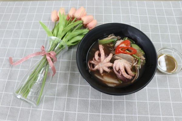 2b25435280e64aafc5ba52ae3fb5238c_1634862