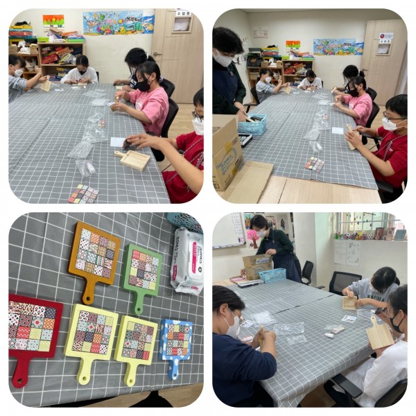 3f35c32ffe1b731643bcf00bb4bf84c1_1635142