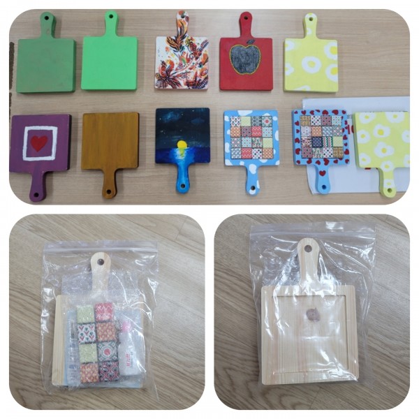 3f35c32ffe1b731643bcf00bb4bf84c1_1635142