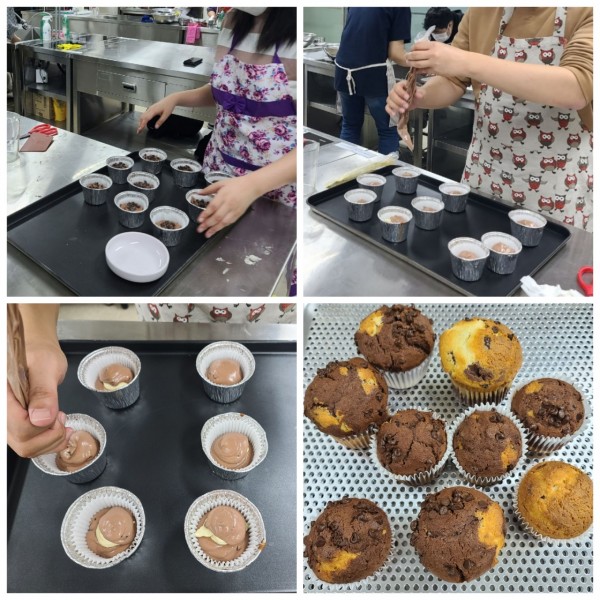 4855dd086da683c275491b1fa2331261_1634860