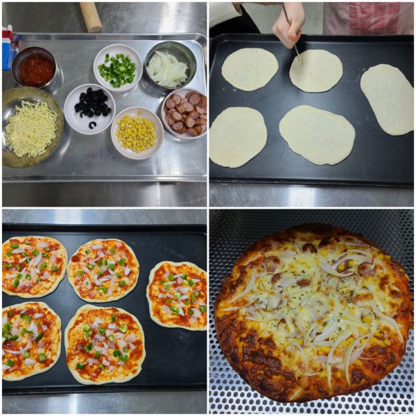 4855dd086da683c275491b1fa2331261_1634861