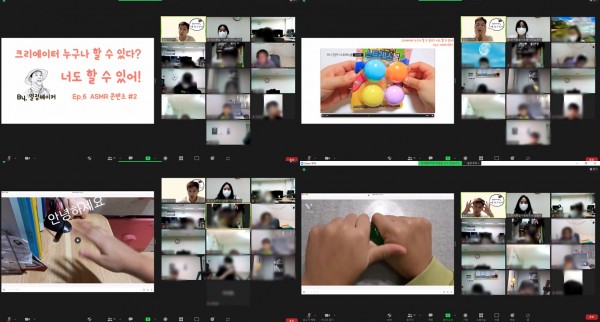 5831c589fd214fecb36c9566cb50fcf5_1634726