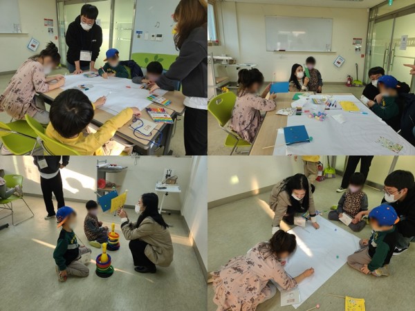 5831c589fd214fecb36c9566cb50fcf5_1634726