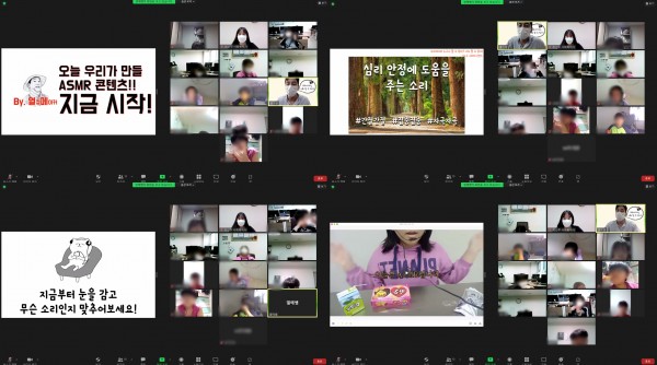 5b3a45d337c21f7edb75a17c7916f61b_1634087