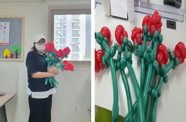 73769cbe2fcd89364aa2a89422467294_1634113