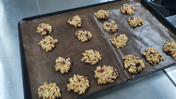 8a62f472f37fdad53d10cc849c745412_1634958