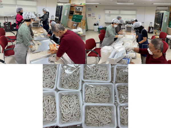 96970acdef160258f604c881f0765735_1634714