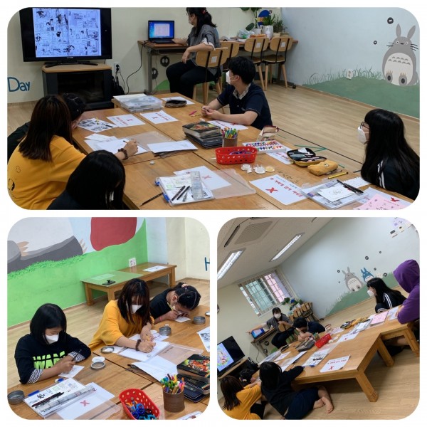 988cc33ffaa04418e5c3754c2477b231_1634015