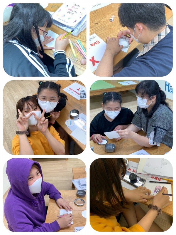 988cc33ffaa04418e5c3754c2477b231_1634015