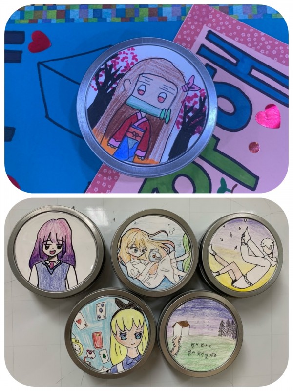 988cc33ffaa04418e5c3754c2477b231_1634015