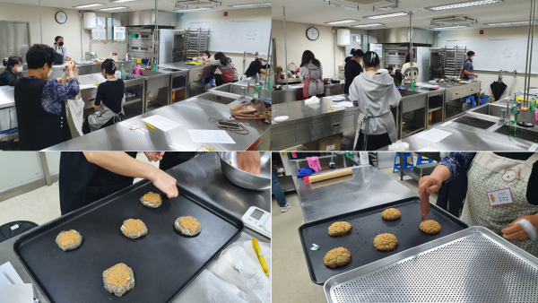 be90260fe4209a912617dff69fa9d78b_1634025