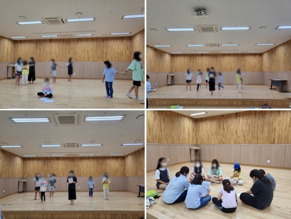 dd731283da547e5923d3b9b122ff492b_1633666