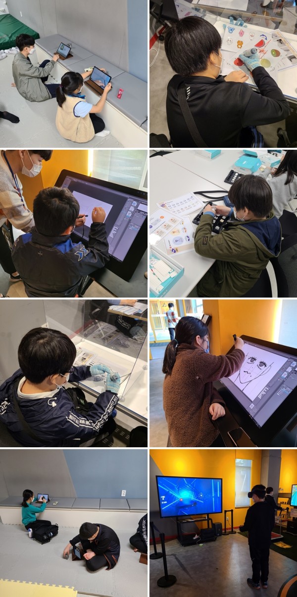 ec34da3284f4d4b338bacd2f600e4b80_1634806