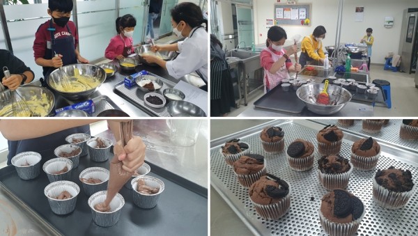 ec34da3284f4d4b338bacd2f600e4b80_1635122