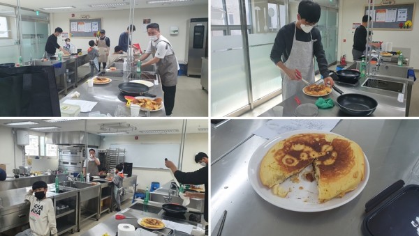 ec34da3284f4d4b338bacd2f600e4b80_1635122