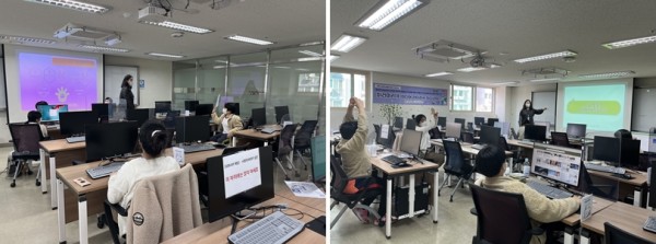 ff17ecfd86610b6b4ef8cf770bc662ea_1649824