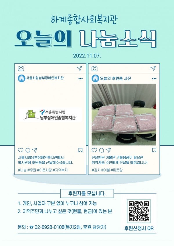 93cd8bea4d35c819e15bbc080be69573_1675678