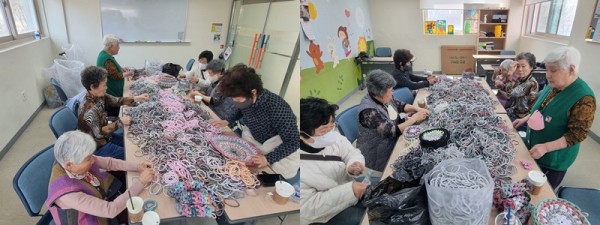 fc8516deab434b880f59a66742fb49f5_1742775