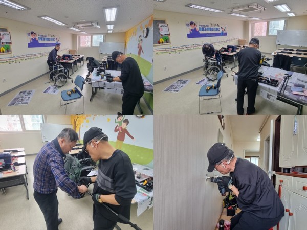 fc8516deab434b880f59a66742fb49f5_1742788