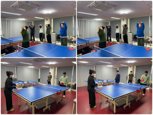 01dec3a6ea44d628d69a6e8eb6d049c7_1746007