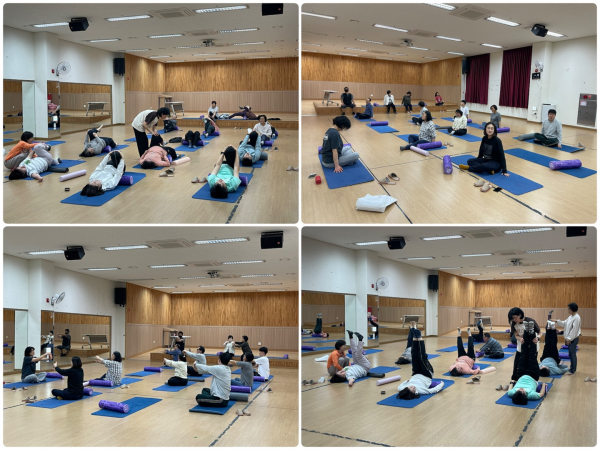 01dec3a6ea44d628d69a6e8eb6d049c7_1746008