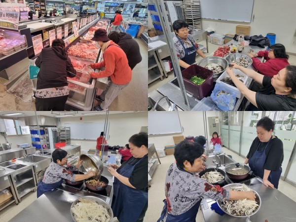 30f0ddb87d64fb09cc72cfd007c6458c_1744712