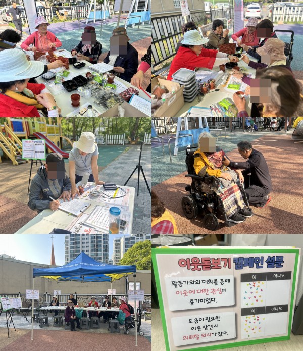 3c4b2fda3c454b7c2700ab5ab8b2e6df_1745935