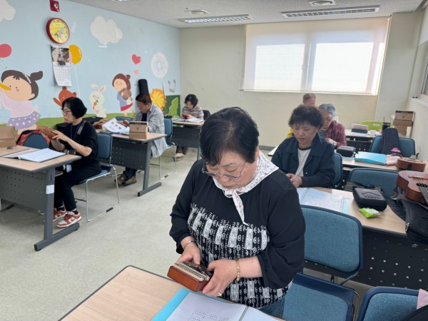 5c197e3511aea2e8100e203cc3742831_1746009