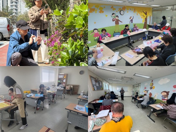 7459ccd8a5749b5d98a7679f86c4d0fc_1746017