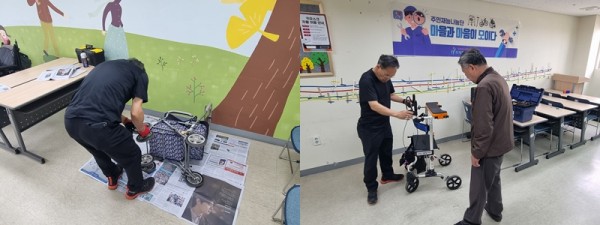 98f247482f7e51886f6626c176c0fec7_1745227