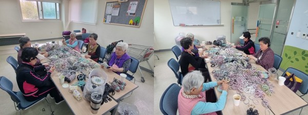 98f247482f7e51886f6626c176c0fec7_1745228