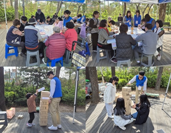 b3180c60c2cacb18ecf60f7ae83a69cc_1744782