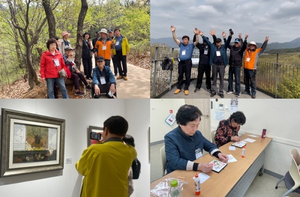 c940d63d482bec149ff30535b05e4c7e_1744975