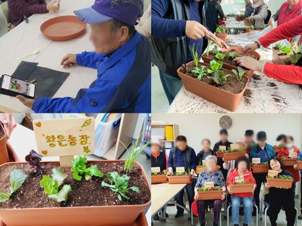 c940d63d482bec149ff30535b05e4c7e_1744975